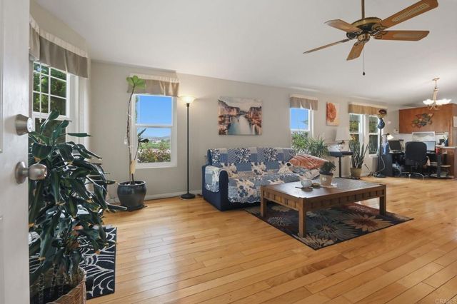 809 Discovery Street SPC 100, San Marcos, CA 92078