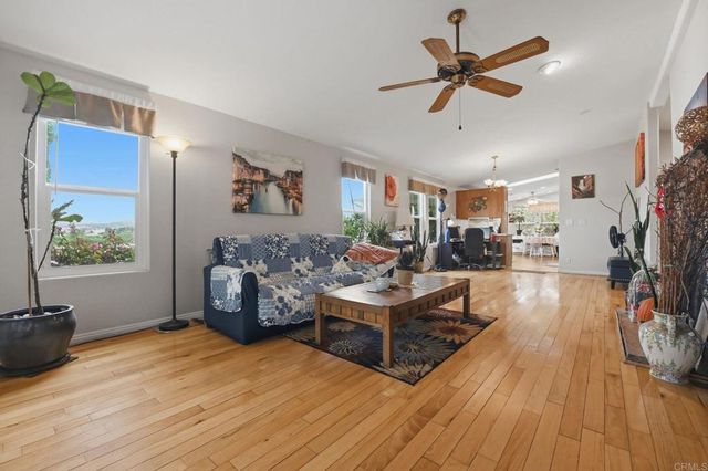 809 Discovery Street SPC 100, San Marcos, CA 92078