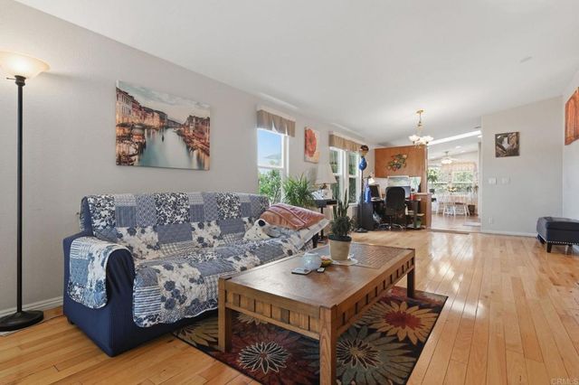 809 Discovery Street SPC 100, San Marcos, CA 92078