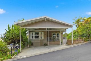 809 Discovery Street SPC 100, San Marcos, CA 92078