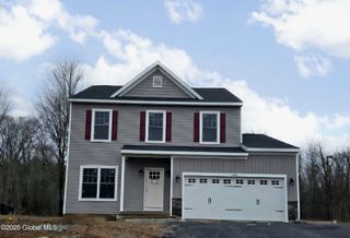 918 Ridgeview Circle, Castleton-on-hudson, NY 12033