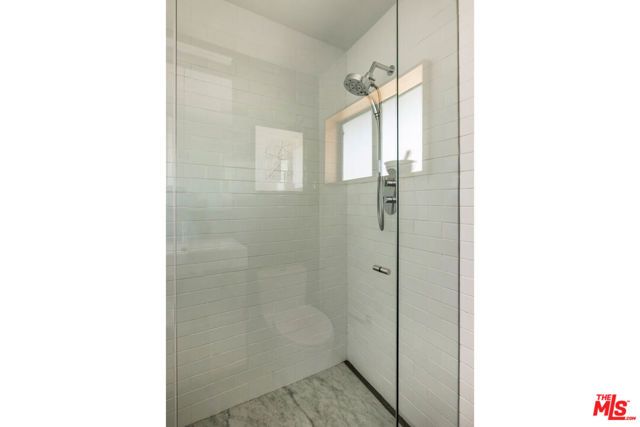 523 Marie Avenue, Los Angeles, CA 90042