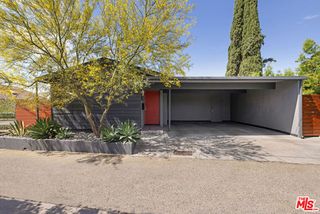523 Marie Avenue, Los Angeles, CA 90042