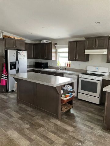 17035 Hidalgo, Perris, CA 92570