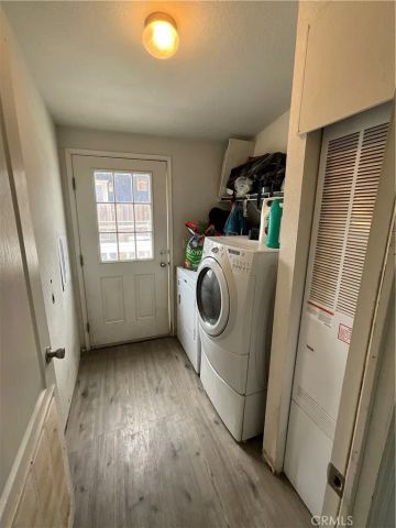 17035 Hidalgo, Perris, CA 92570