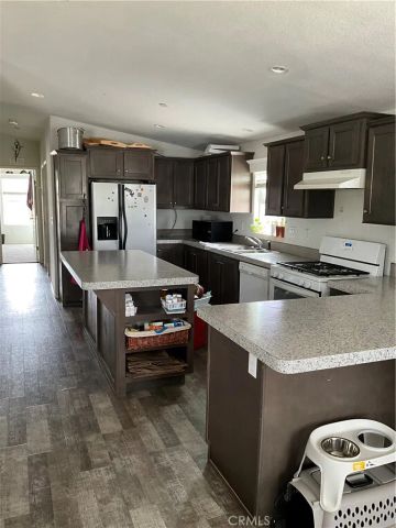 17035 Hidalgo, Perris, CA 92570