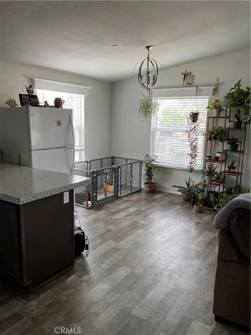 17035 Hidalgo, Perris, CA 92570