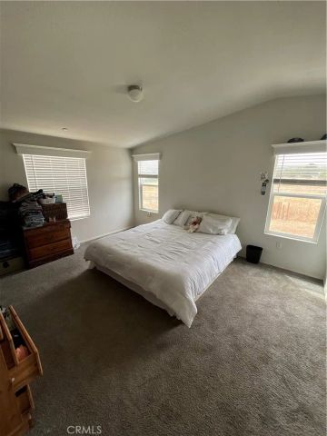 17035 Hidalgo, Perris, CA 92570