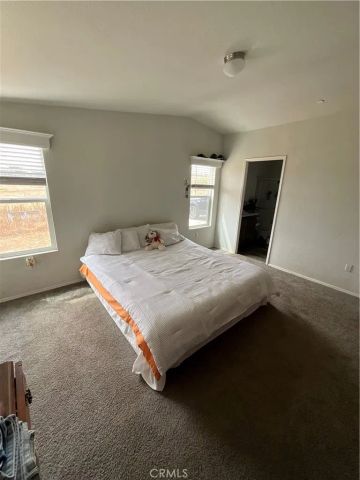 17035 Hidalgo, Perris, CA 92570