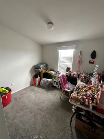 17035 Hidalgo, Perris, CA 92570