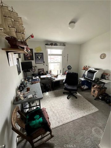 17035 Hidalgo, Perris, CA 92570