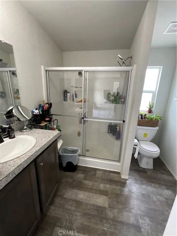 17035 Hidalgo, Perris, CA 92570