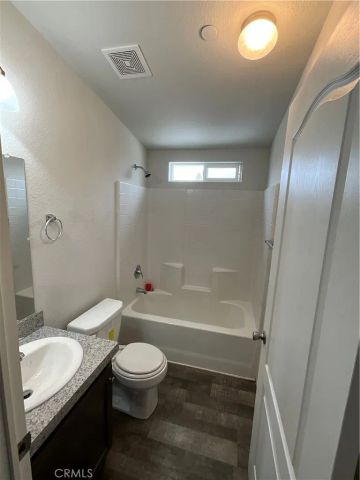 17035 Hidalgo, Perris, CA 92570