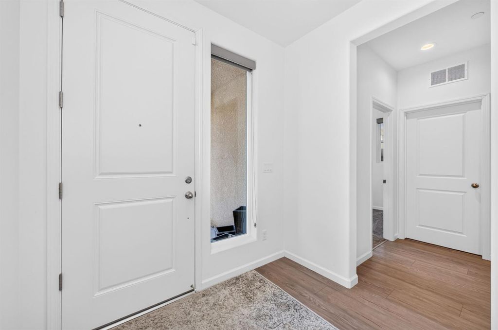 Image 3 of property listing at 4145 Dennis Avenue, Clovis, CA 93619