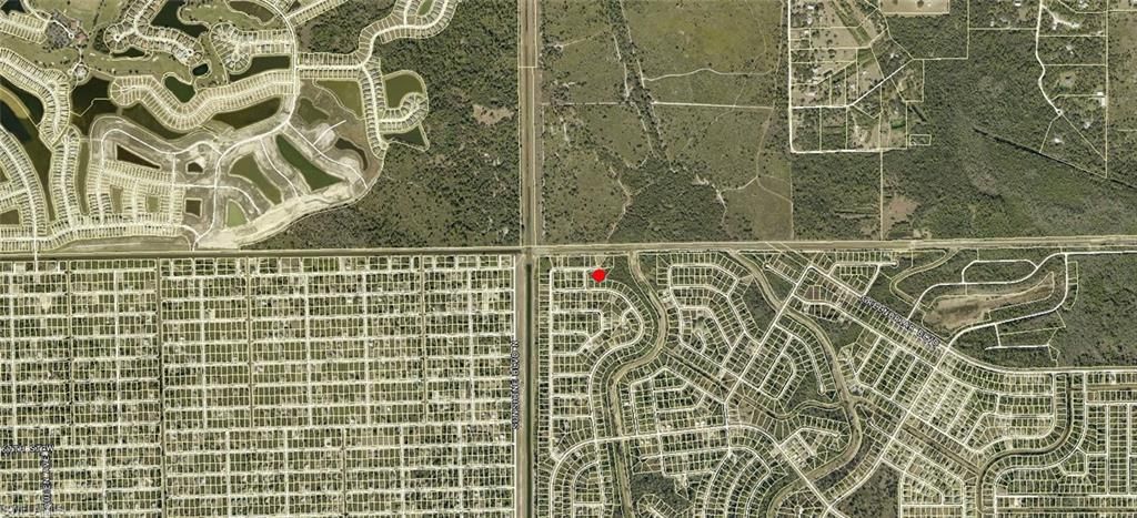 1990 Westboro LOOP, LEHIGH ACRES, FL 33972 — photo 2