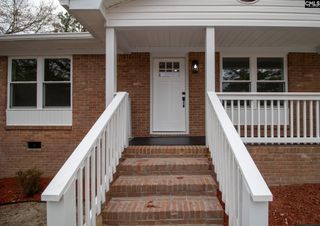 504 Orange Court, Lexington, SC 29073