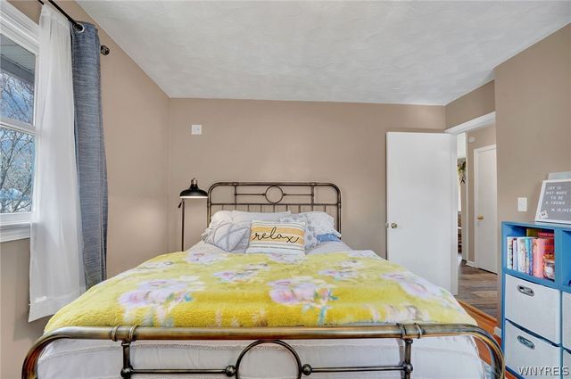 4 Glenwood Drive, Arcade, NY 14009