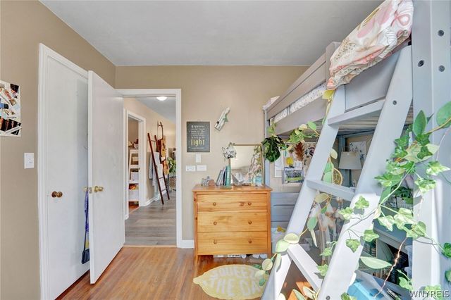 4 Glenwood Drive, Arcade, NY 14009