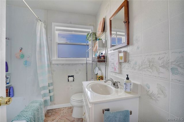 4 Glenwood Drive, Arcade, NY 14009