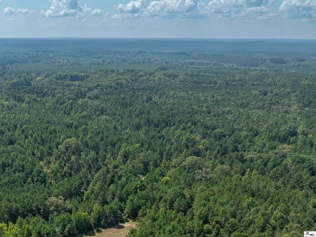 0 LONGSTRAW ROAD, Ruston, LA 71270