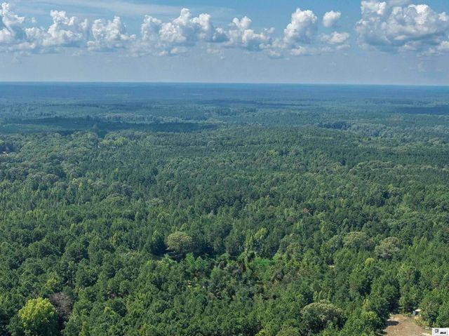 0 LONGSTRAW ROAD, Ruston, LA 71270