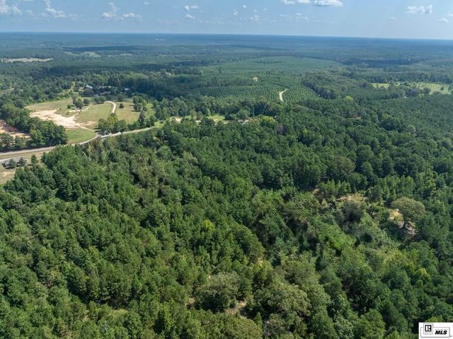 0 LONGSTRAW ROAD, Ruston, LA 71270