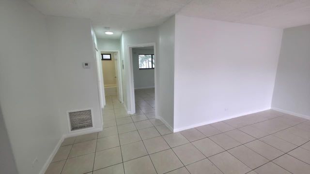 6024 SW 26th Street 115, Miramar, FL 33023