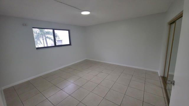 6024 SW 26th Street 115, Miramar, FL 33023