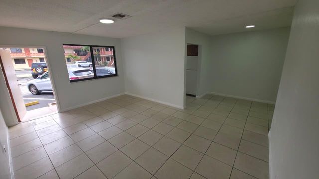 6024 SW 26th Street 115, Miramar, FL 33023