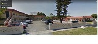 6024 SW 26th Street 115, Miramar, FL 33023