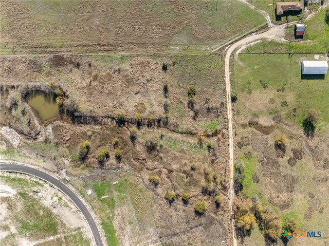 15180 Plainview Drive, Salado, TX 76571