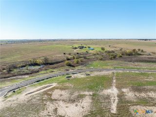 15180 Plainview Drive, Salado, TX 76571
