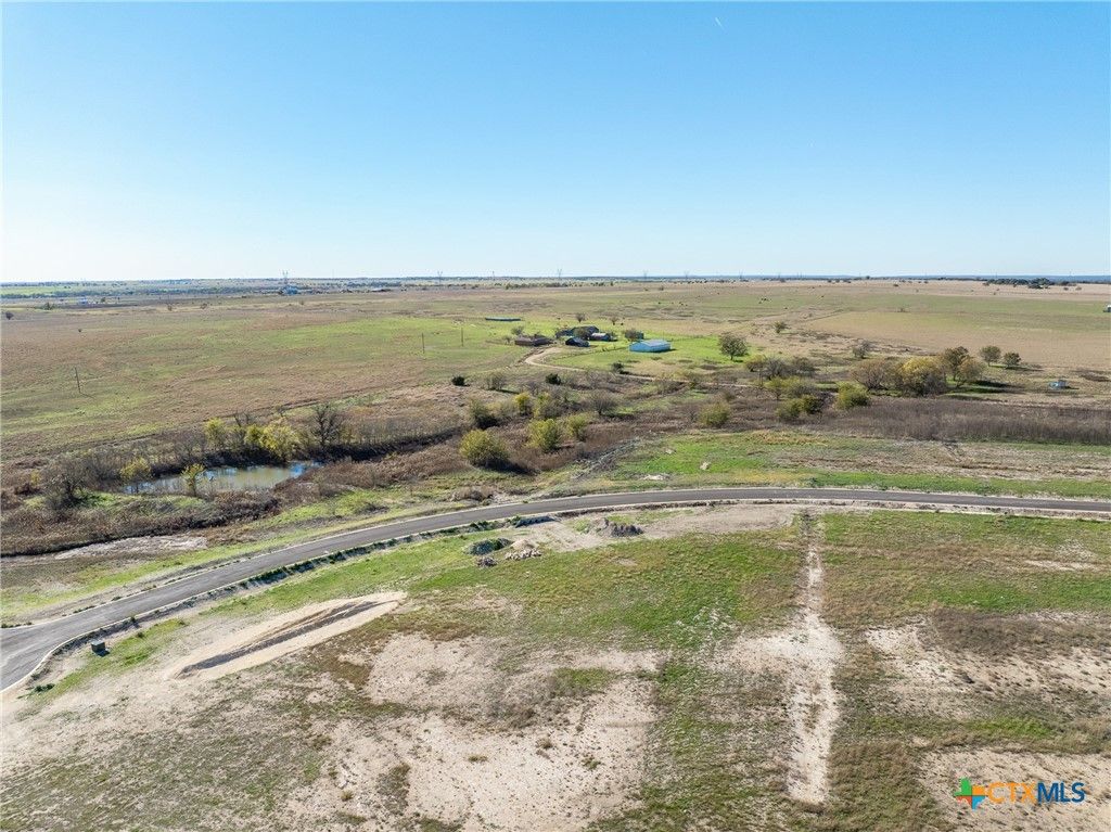 Image 1 of property listing at 15180 Plainview Drive, Salado, TX 76571
