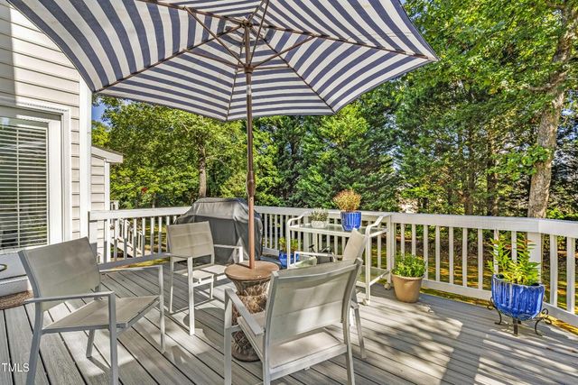9210 White Eagle Court, Raleigh, NC 27617