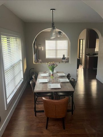 6149 APOLLOS CORNER WAY, Orlando, FL 32829