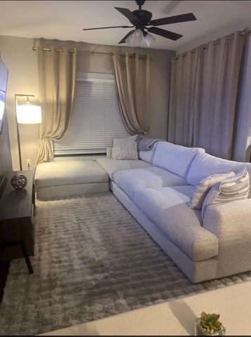 6149 APOLLOS CORNER WAY, Orlando, FL 32829