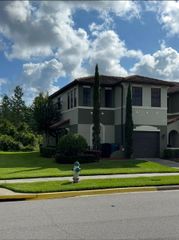 6149 APOLLOS CORNER WAY, Orlando, FL 32829