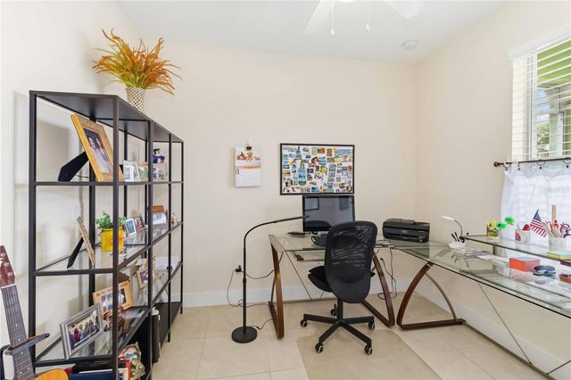 834 BIRDIE WAY, Apollo Beach, FL 33572