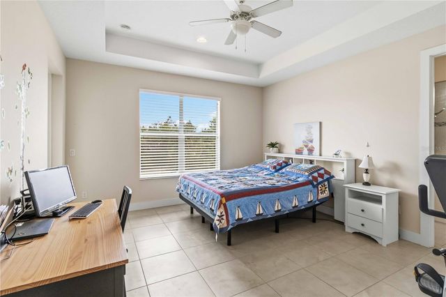 834 BIRDIE WAY, Apollo Beach, FL 33572