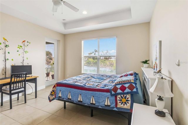 834 BIRDIE WAY, Apollo Beach, FL 33572