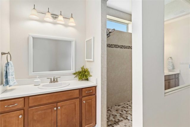 834 BIRDIE WAY, Apollo Beach, FL 33572