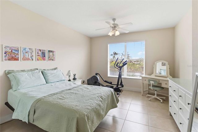 834 BIRDIE WAY, Apollo Beach, FL 33572