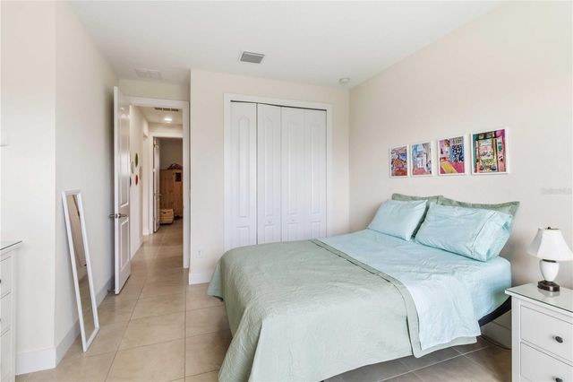 834 BIRDIE WAY, Apollo Beach, FL 33572