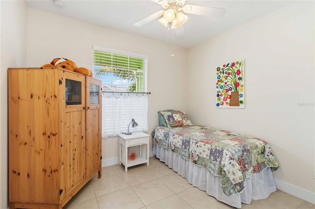 834 BIRDIE WAY, Apollo Beach, FL 33572