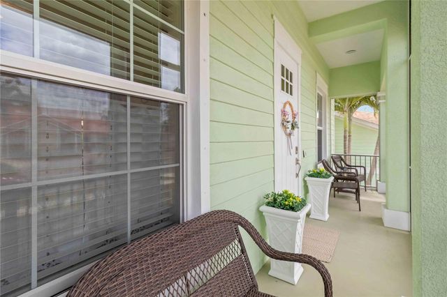 834 BIRDIE WAY, Apollo Beach, FL 33572