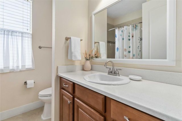 834 BIRDIE WAY, Apollo Beach, FL 33572