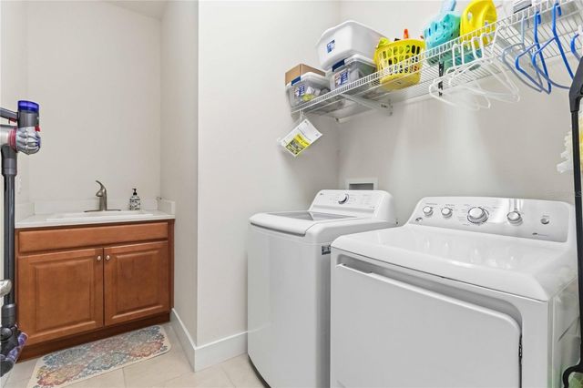 834 BIRDIE WAY, Apollo Beach, FL 33572