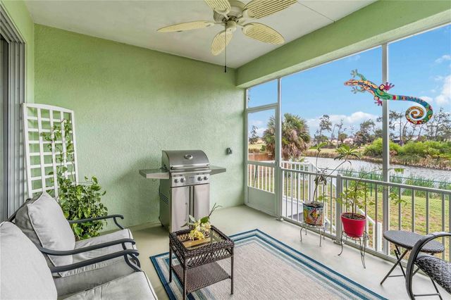 834 BIRDIE WAY, Apollo Beach, FL 33572