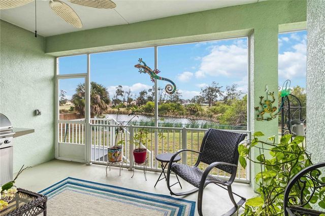 834 BIRDIE WAY, Apollo Beach, FL 33572