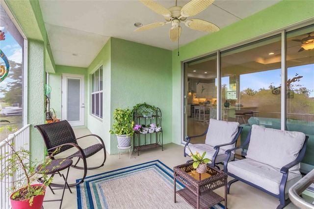 834 BIRDIE WAY, Apollo Beach, FL 33572